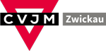 CVJM Zwickau