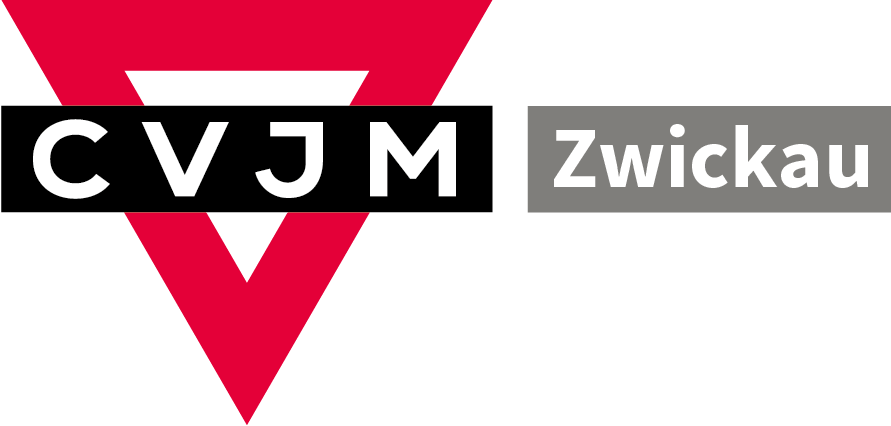 CVJM Zwickau