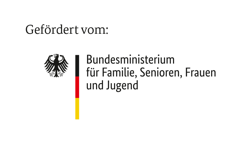 BMFSFJ 2017 logo transparent