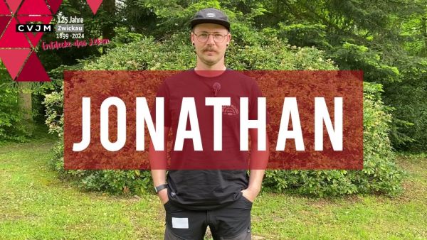 jonathan jonathan