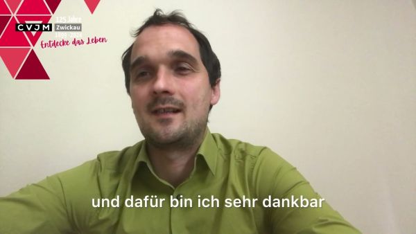 jorg jorg