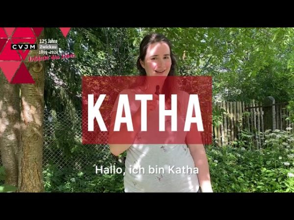 katha91 katha91