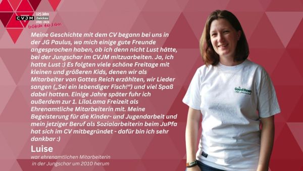 luise89 luise89