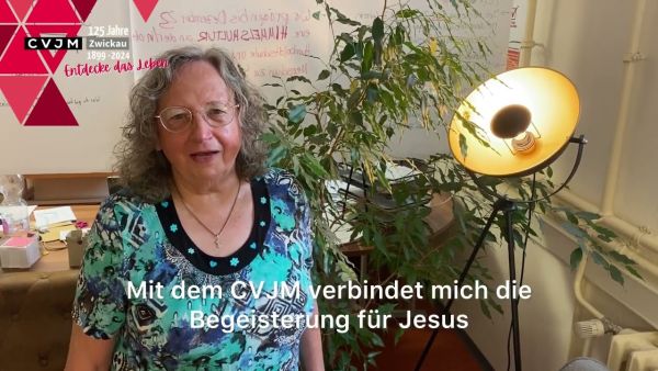 margrit margrit
