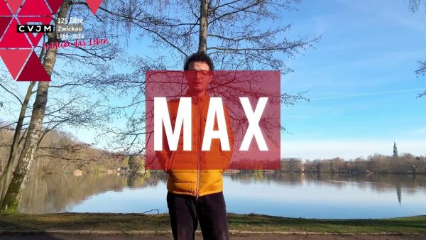 max max