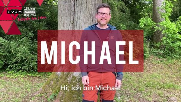 michaelc michaelc