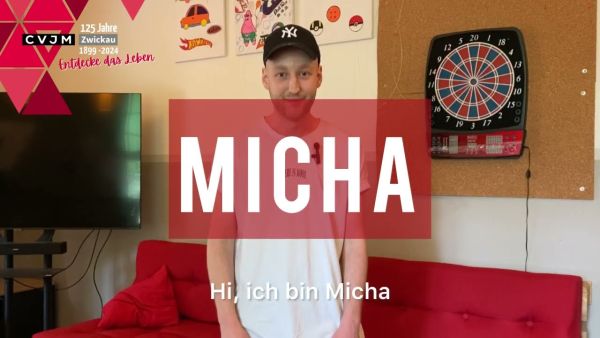michaf michaf