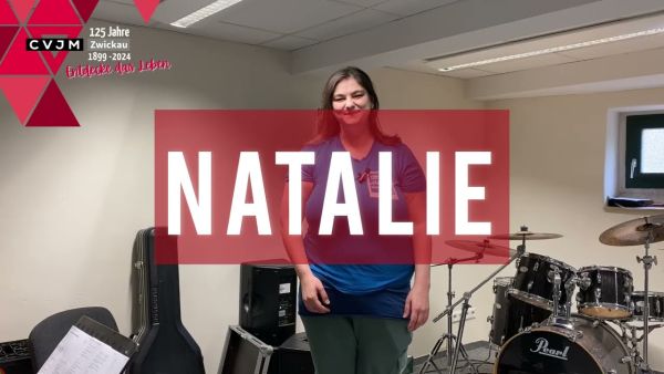 natalie natalie