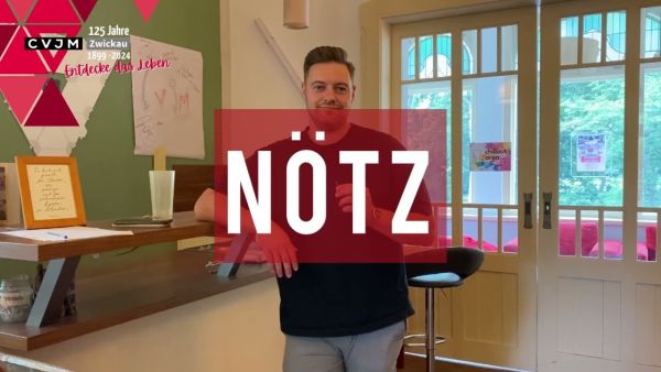 notz notz