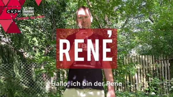 renew renew