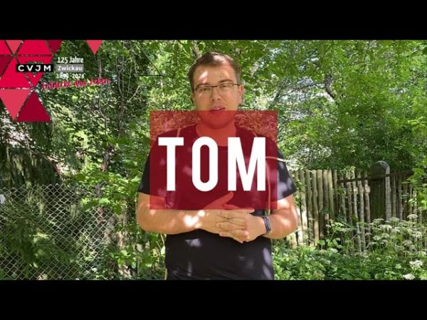 tom89 tom89