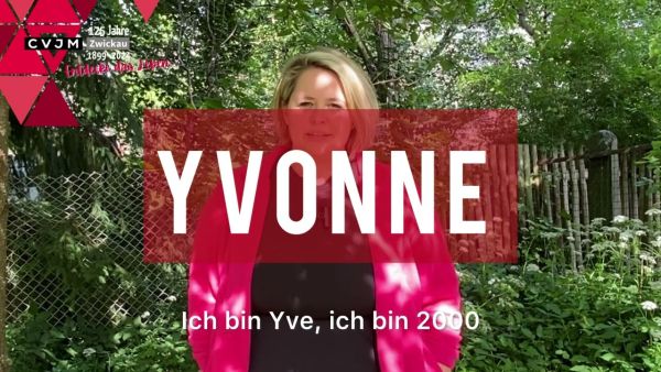 yvonne yvonne