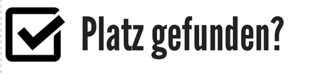 platz.jpeg