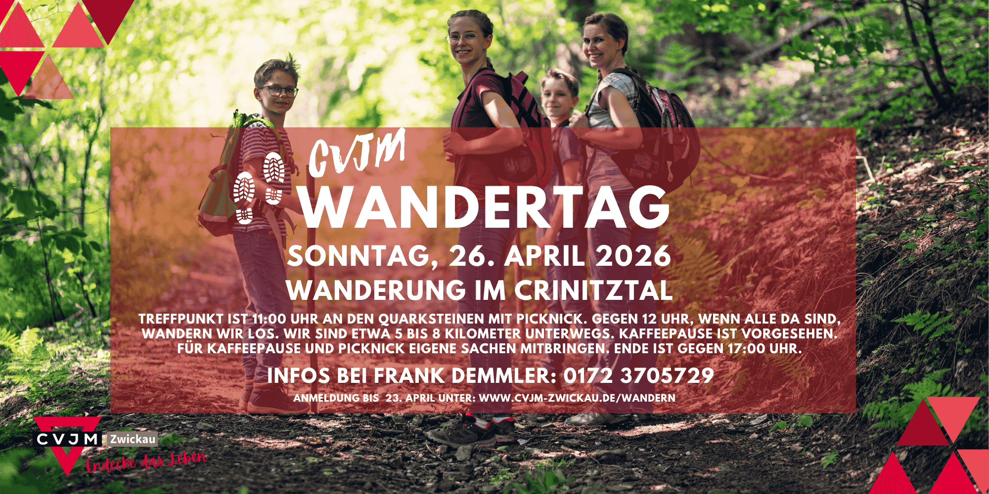 Slider Wandertag 2026 4