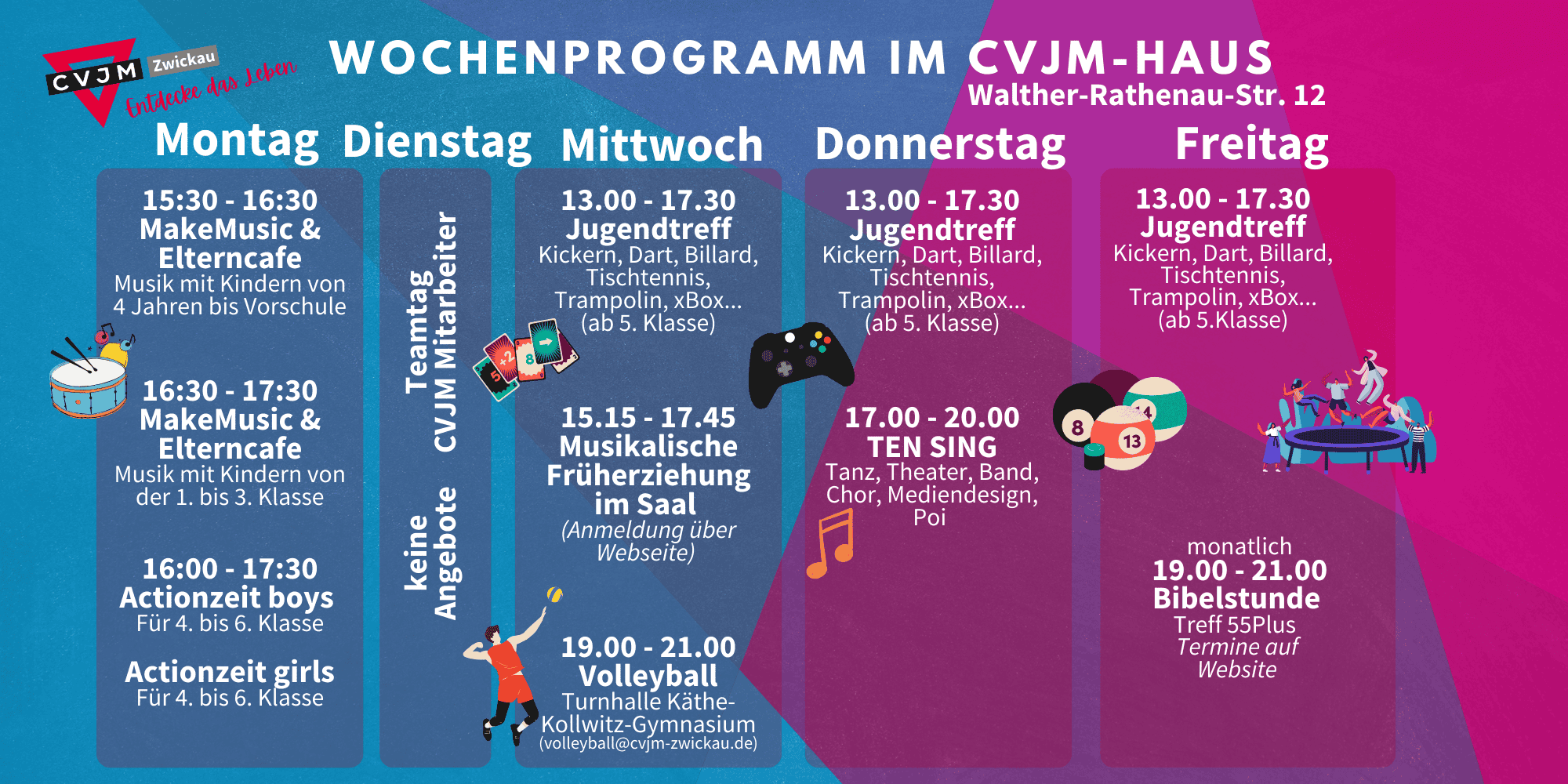 Slider Wochenprogramm Im CVJM 2.jpg